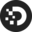 digitalingot.org-logo